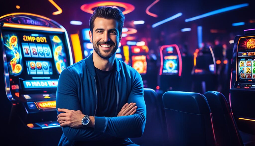 Mpo Slot Online
Mpo  Permainan Slot Online
Mpo  Bonus Slot Online
Mpo Jackpot Slot Online
Mpo Slot Online Terpercaya
Mpo Slot Online Pragmatic Play
Mpo  Slot Online Gacor
Mpo  Slot Online Murah
Mpo  Daftar Slot Online
Mpo Tips Menang Slot Online
Mpo Provider Slot Online
Mpo Slot Online Terbaik
Mpo Game Slot Online Gratis
Mpo Slot Online Live
Mpo Review Slot Online
Mpo Slot Online 2024
Mpo Slot Online Indonesia
Mpo Bonus Selamat Datang Slot Online
Mpo Strategi Menang Slot Online
