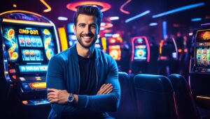 Mpo Slot Online Mpo Permainan Slot Online Mpo Bonus Slot Online Mpo Jackpot Slot Online Mpo Slot Online Terpercaya Mpo Slot Online Pragmatic Play Mpo Slot Online Gacor Mpo Slot Online Murah Mpo Daftar Slot Online Mpo Tips Menang Slot Online Mpo Provider Slot Online Mpo Slot Online Terbaik Mpo Game Slot Online Gratis Mpo Slot Online Live Mpo Review Slot Online Mpo Slot Online 2024 Mpo Slot Online Indonesia Mpo Bonus Selamat Datang Slot Online Mpo Strategi Menang Slot Online