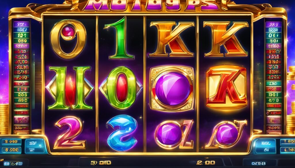 Mpo Slot Online
Mpo  Permainan Slot Online
Mpo  Bonus Slot Online
Mpo Jackpot Slot Online
Mpo Slot Online Terpercaya
Mpo Slot Online Pragmatic Play
Mpo  Slot Online Gacor
Mpo  Slot Online Murah
Mpo  Daftar Slot Online
Mpo Tips Menang Slot Online
Mpo Provider Slot Online
Mpo Slot Online Terbaik
Mpo Game Slot Online Gratis
Mpo Slot Online Live
Mpo Review Slot Online
Mpo Slot Online 2024
Mpo Slot Online Indonesia
Mpo Bonus Selamat Datang Slot Online
Mpo Strategi Menang Slot Online
