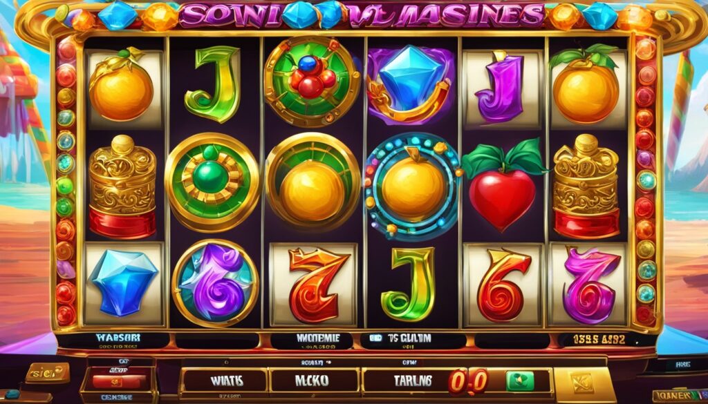 Mpo Slot Online
Mpo  Permainan Slot Online
Mpo  Bonus Slot Online
Mpo Jackpot Slot Online
Mpo Slot Online Terpercaya
Mpo Slot Online Pragmatic Play
Mpo  Slot Online Gacor
Mpo  Slot Online Murah
Mpo  Daftar Slot Online
Mpo Tips Menang Slot Online
Mpo Provider Slot Online
Mpo Slot Online Terbaik
Mpo Game Slot Online Gratis
Mpo Slot Online Live
Mpo Review Slot Online
Mpo Slot Online 2024
Mpo Slot Online Indonesia
Mpo Bonus Selamat Datang Slot Online
Mpo Strategi Menang Slot Online
