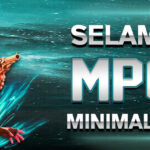 Genshin Impact Menang Awards of the Year 2024: Game Mobile Terbaik – MPO