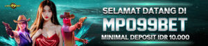 Genshin Impact Menang Awards of the Year 2024: Game Mobile Terbaik – MPO